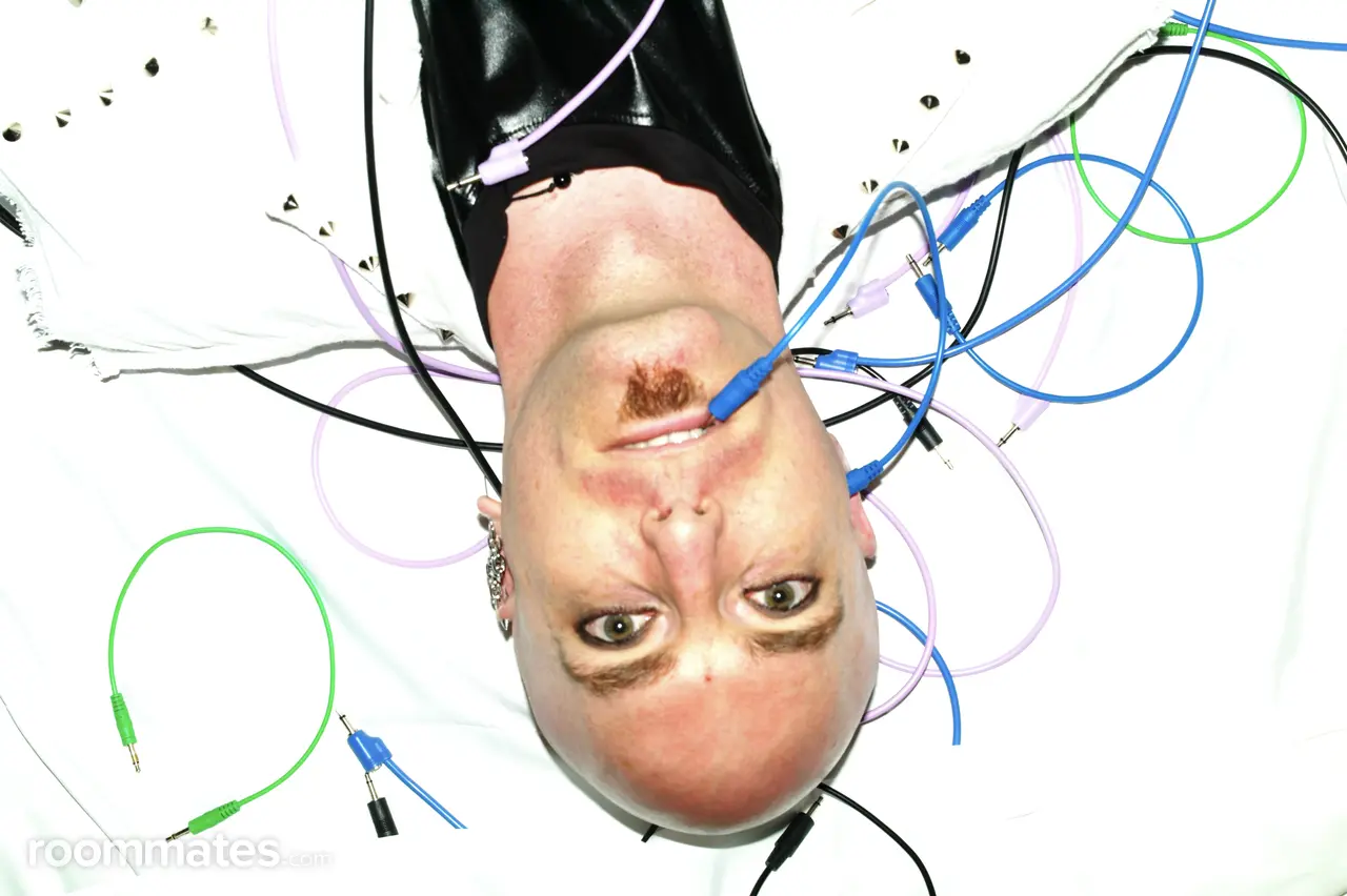 Profile photo 3 of 3