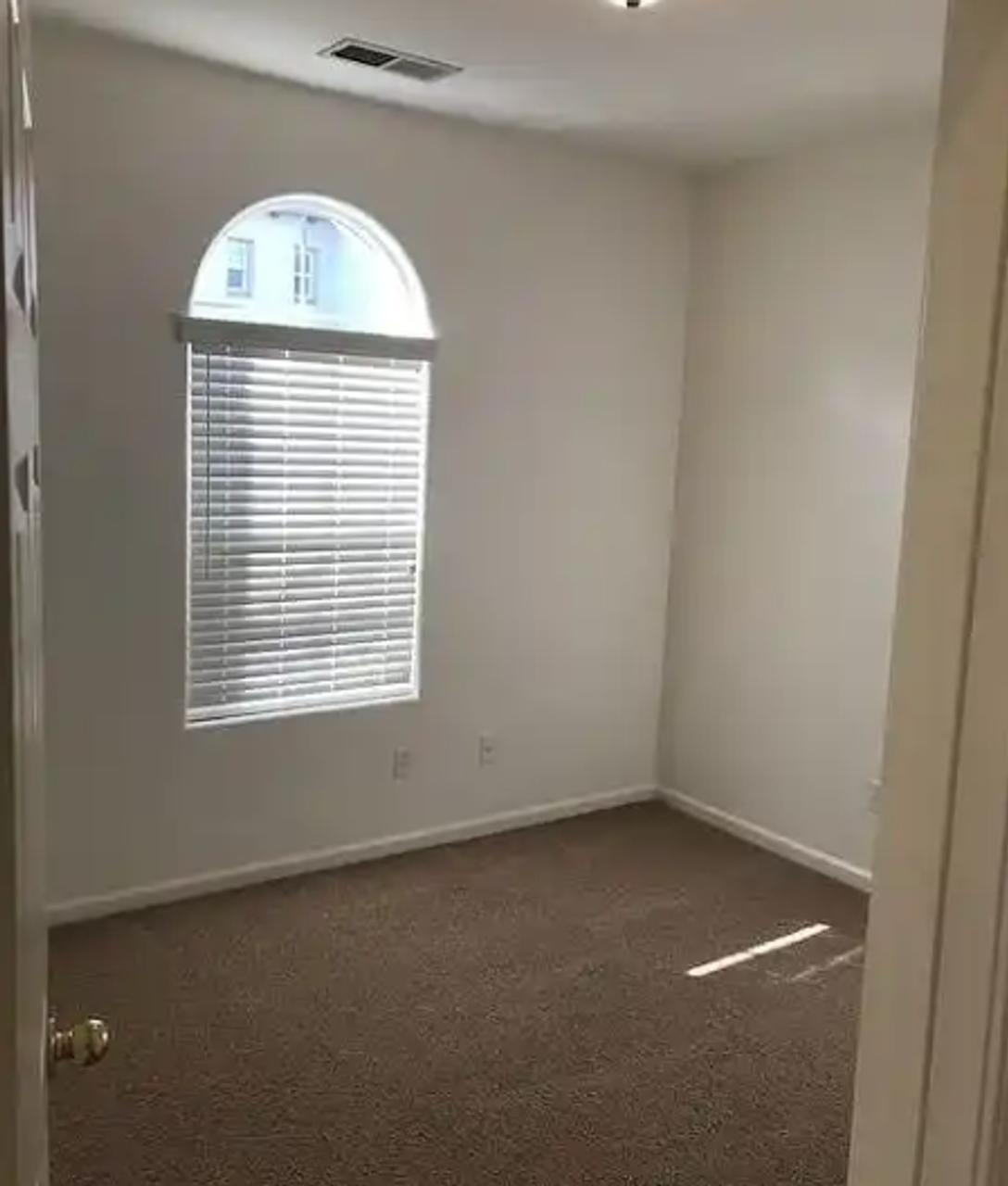 Profile photo 2 of 3