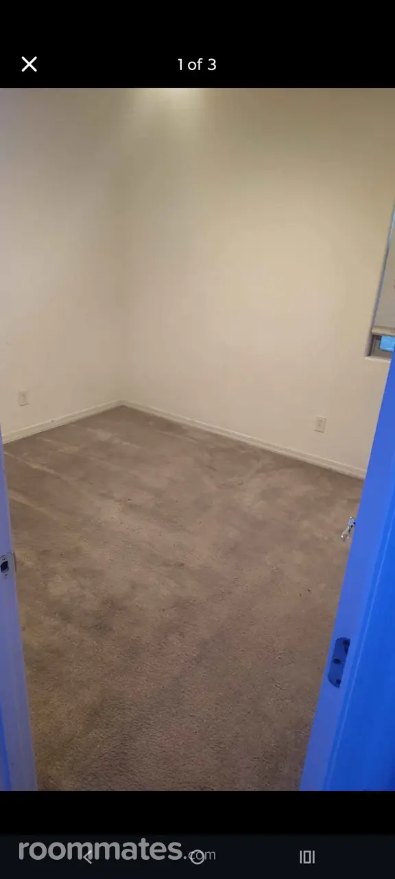 Profile photo 3 of 4