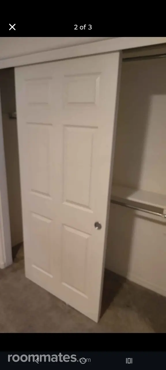 Profile photo 1 of 4