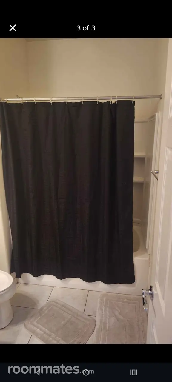 Profile photo 2 of 4