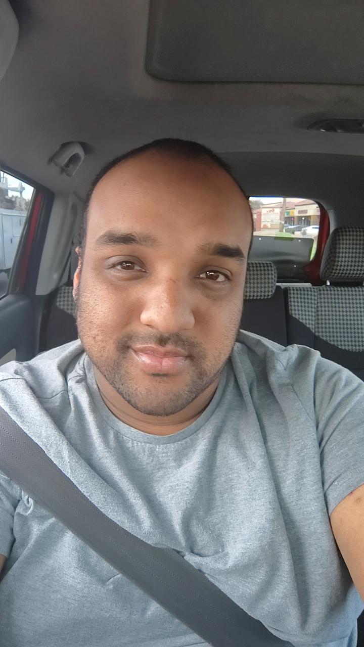 Profile photo 4 of 4