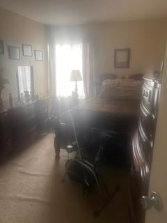 Room for rent in Indianapolis, Indiana $800, apartment