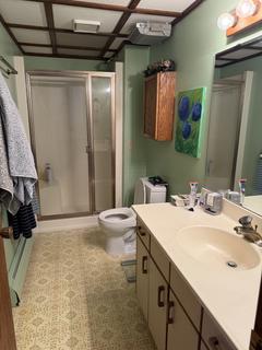 Room for rent in Rochester, Minnesota $1000, house
