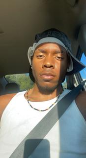 Roommate looking Virginia Beach, VA, $400