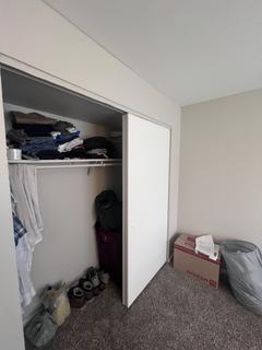 Room for rent in Fort Mitchell, Kentucky $675, apartment
