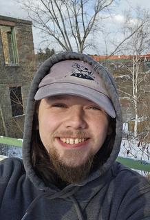 Roommate looking Salisbury, MD, $600