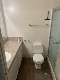 Room for rent in San Diego, California $1500, condo