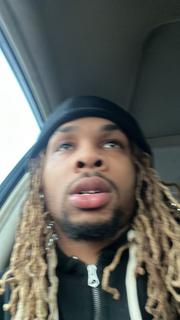Roommate looking Augusta, GA, $800