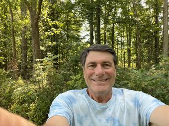 Roommate looking Dublin, OH, $1400