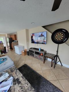 Room for rent in Myrtle Beach, South Carolina $800, house