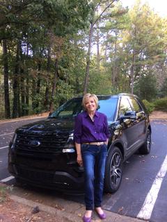 Roommate looking Acworth, GA, Kennesaw, GA, Marietta, GA, $700