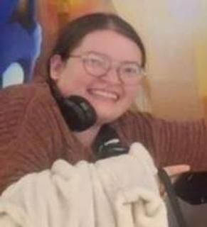 Roommate looking Tulsa, OK, $300