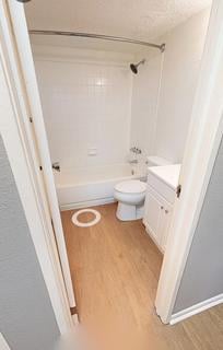 Room for rent in Kansas City, Missouri $700, apartment