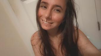 Roommate looking Hopewell, VA, $700