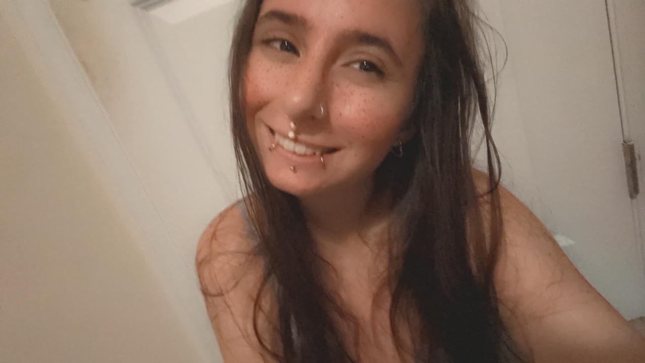 Profile photo 1 of 4