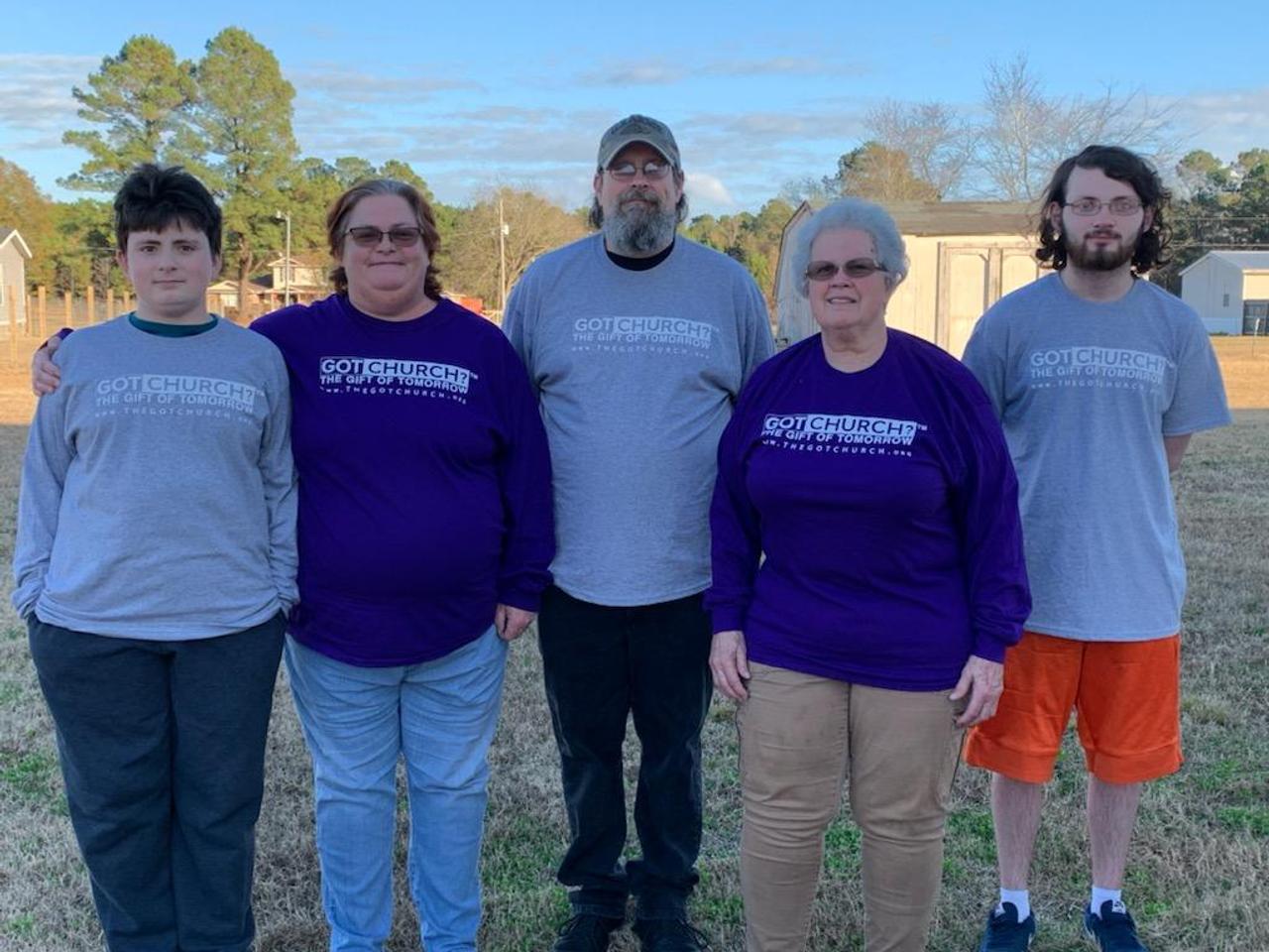 Profile photo 11 of 11