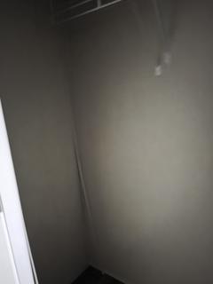 Room for rent in Cross, SC $800, house