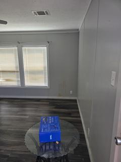 Room for rent in Cross, SC $800, house