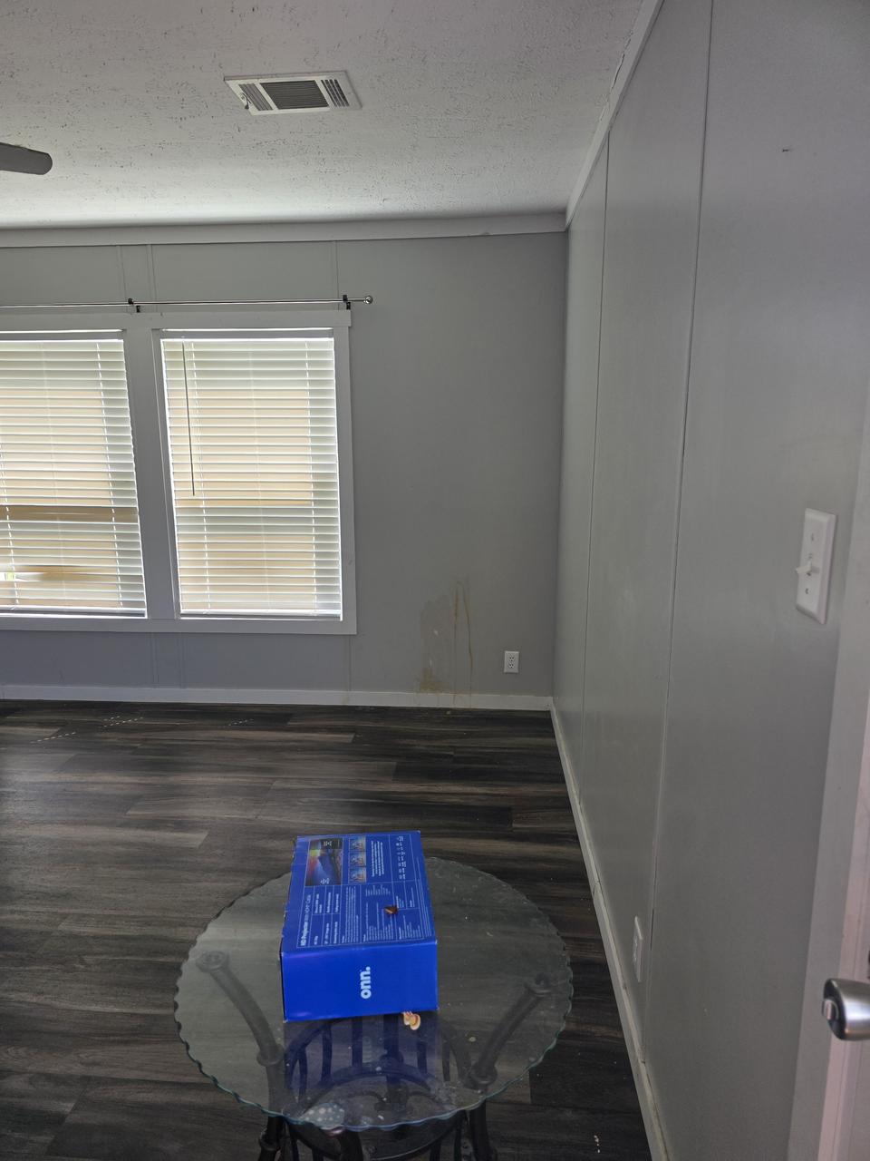 Profile photo 5 of 11