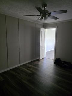 Room for rent in Cross, SC $800, house