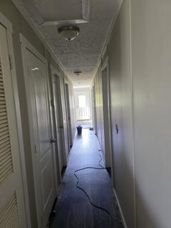 Room for rent in Cross, SC $800, house