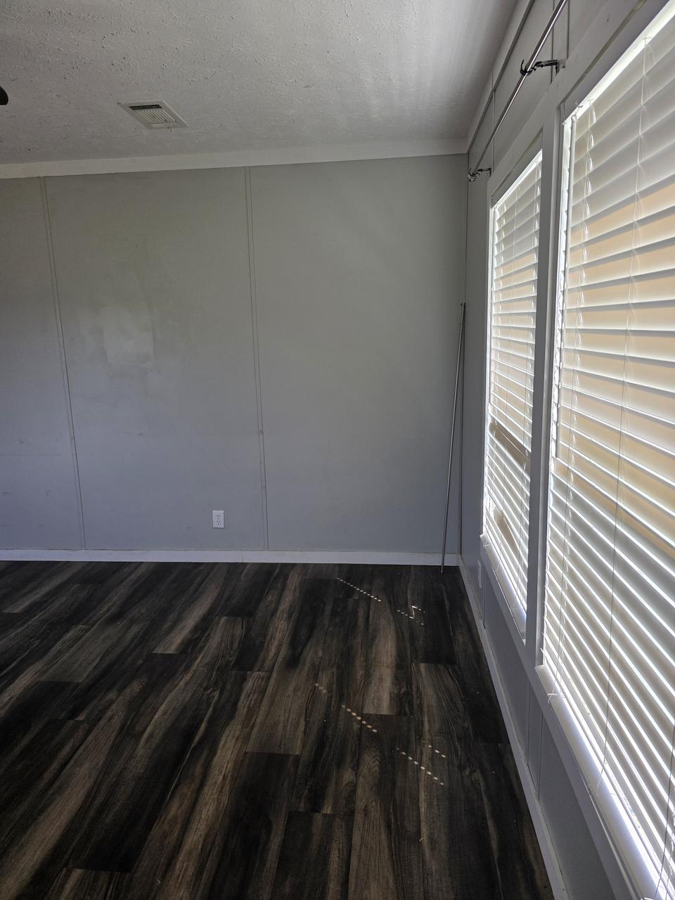 Profile photo 4 of 11