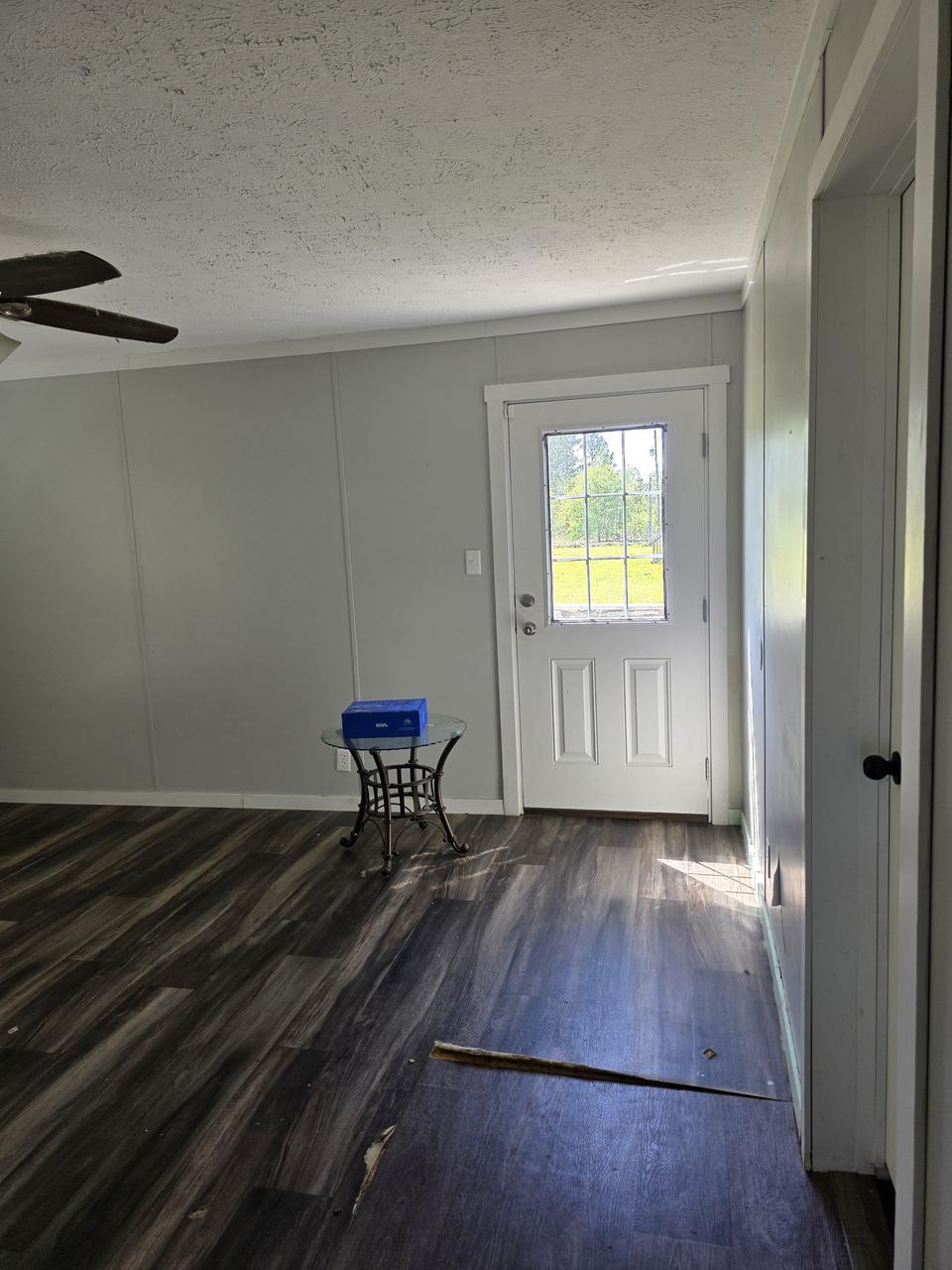 Profile photo 6 of 11