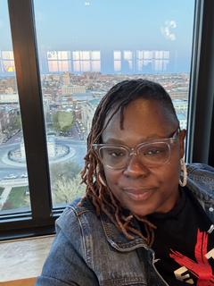 Roommate looking Bel Air, MD, $1000