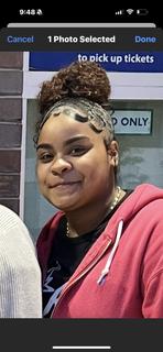 Roommate looking Enfield, CT, $700