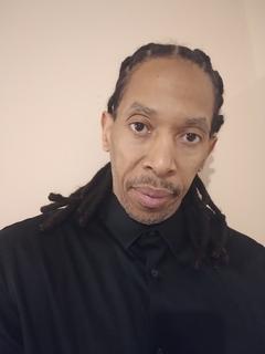 Roommate looking Mcdonough, GA, Conyers, GA, Locust Grove, GA, $800