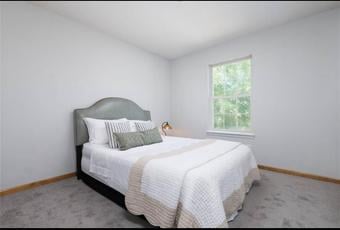 Room for rent in Lees Summit, Missouri $800, house