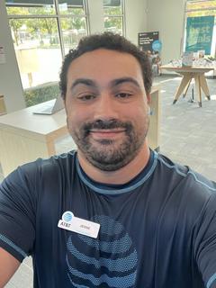 Roommate looking Bothell, WA, $900