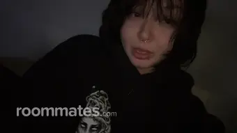 Roommate looking Denton, TX, $700