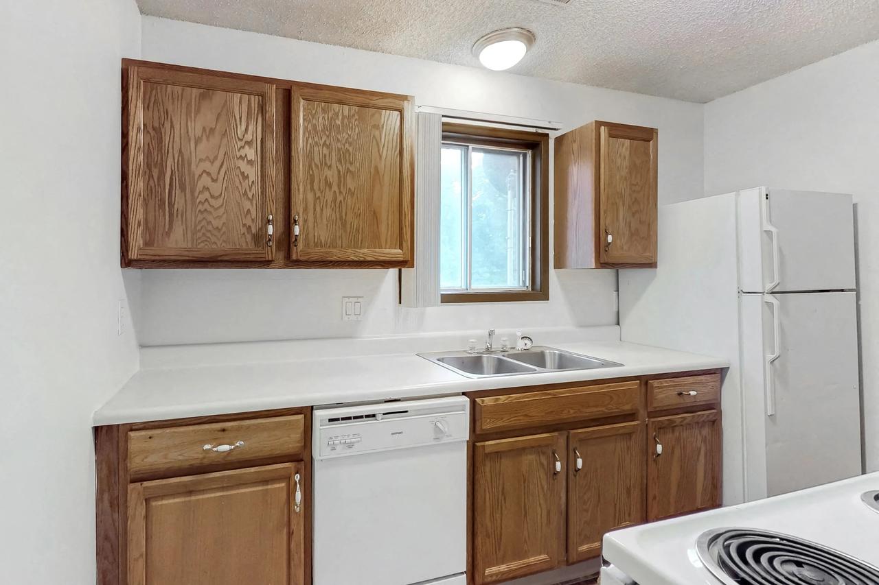 Profile photo 8 of 9