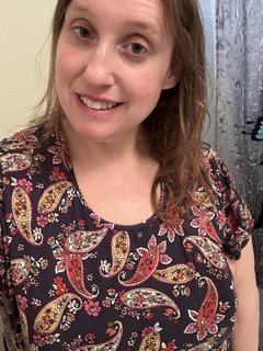 Roommate looking Dekalb, IL, Crete, IL, Lockport, IL, $500