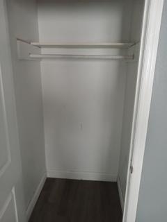 Room for rent in Spartanburg, South Carolina $800, apartment