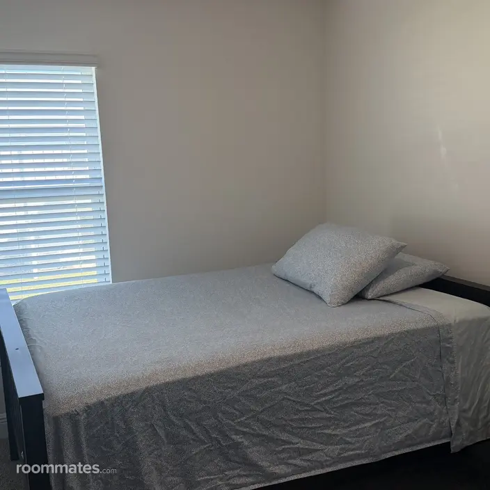 Room for rent in Panama City Beach, FL $1050, townhouse