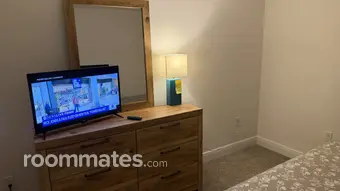 Room for rent in Panama City Beach, FL $1100, townhouse