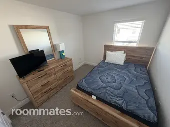 Room for rent in Panama City Beach, FL $1100, townhouse