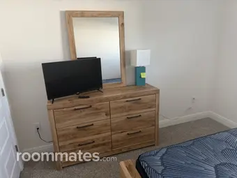 Room for rent in Panama City Beach, FL $1100, townhouse