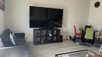 Room for rent in Panama City Beach, FL $1000, townhouse