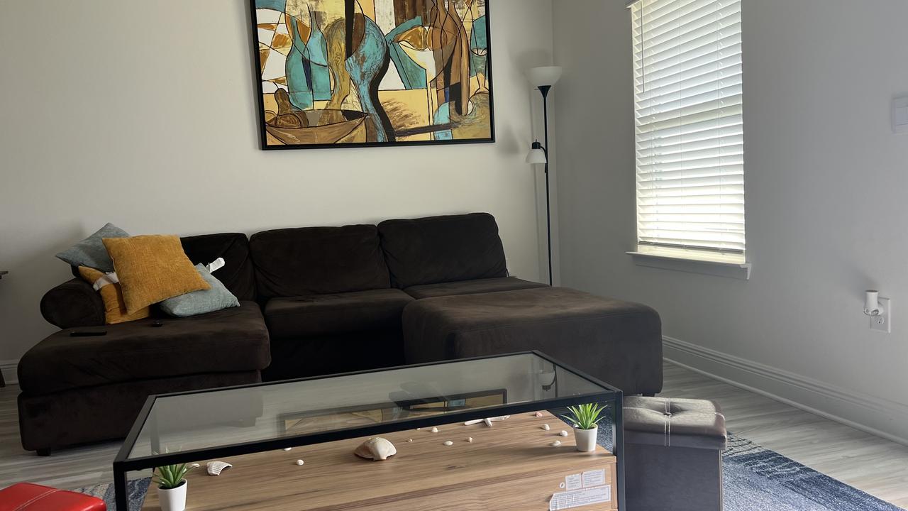 Profile photo 2 of 7