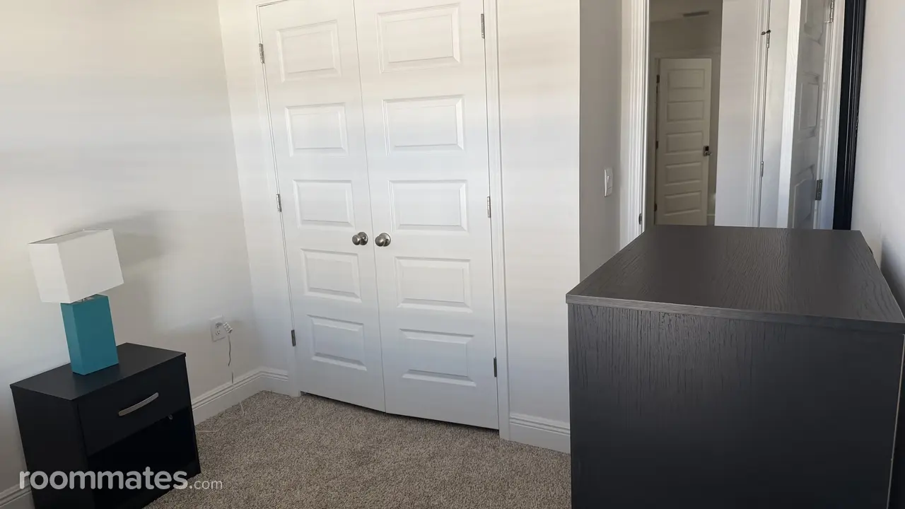 Profile photo 5 of 7