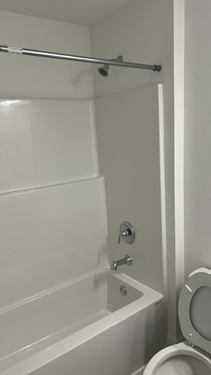 Profile photo 6 of 7