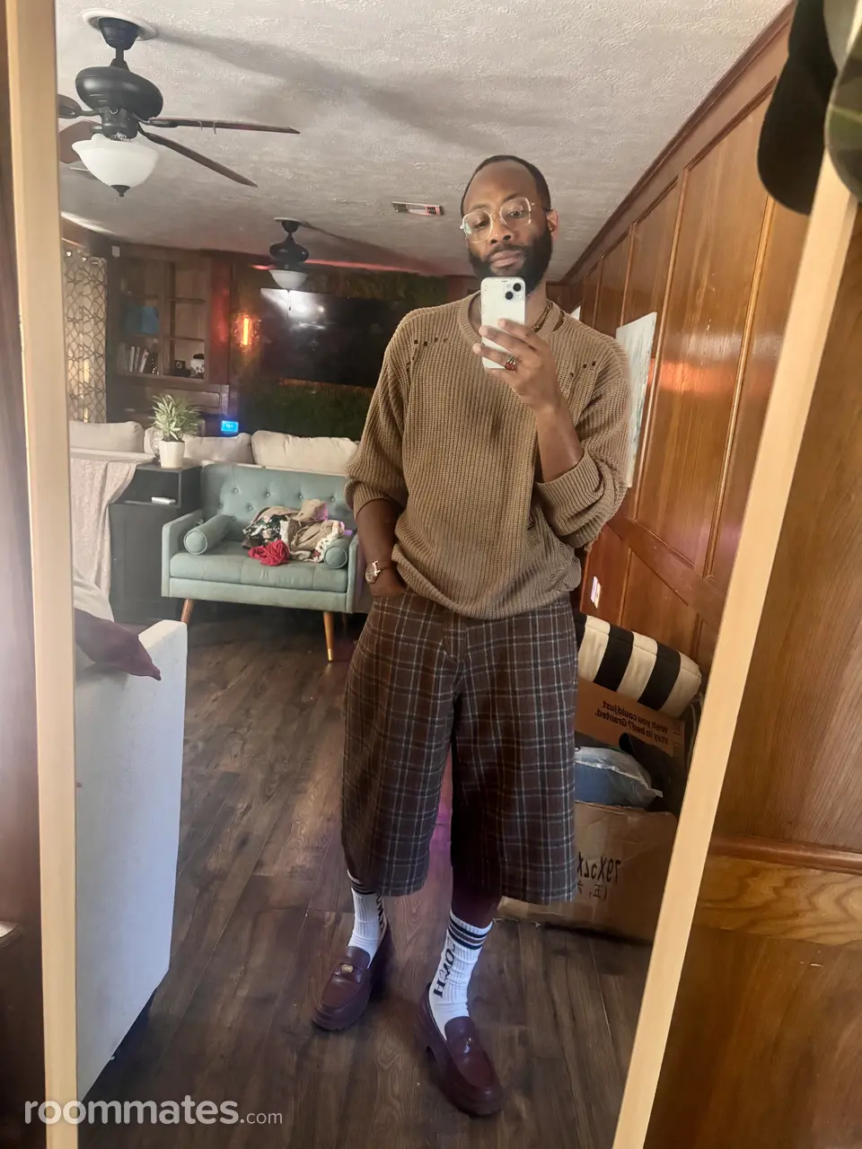 Profile photo 5 of 7