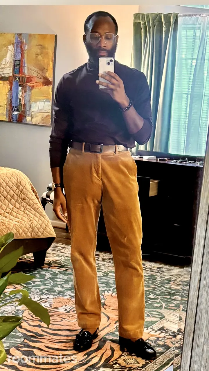 Profile photo 6 of 7