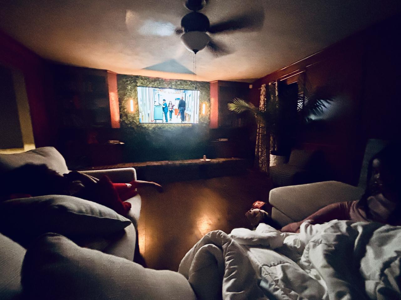 Profile photo 1 of 7