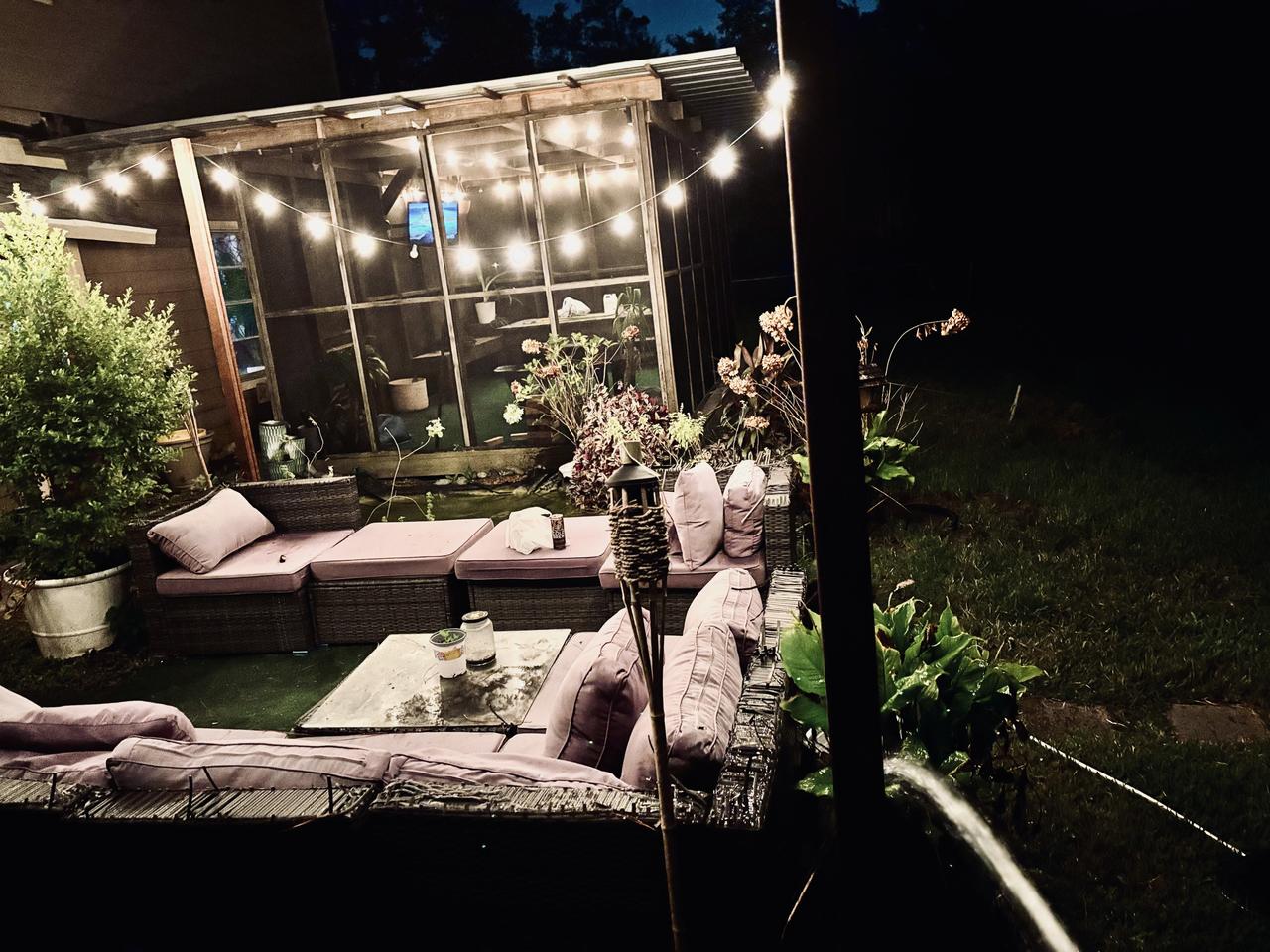 Profile photo 2 of 7