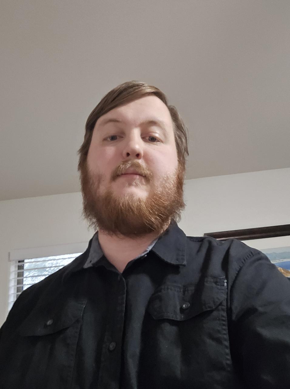 Profile photo 8 of 8